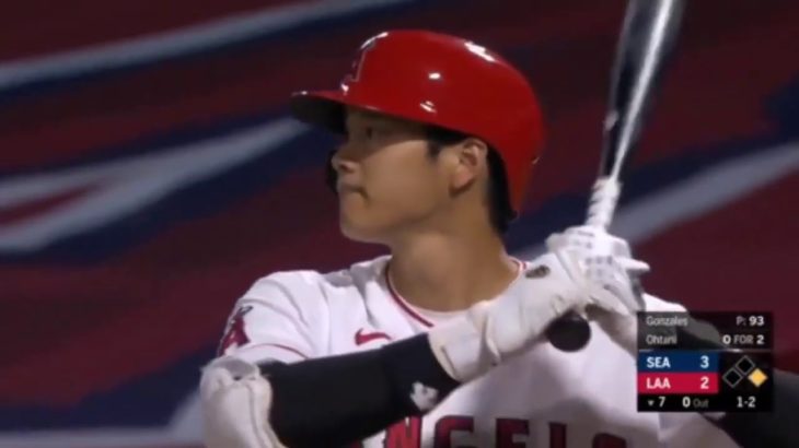 日曜もアメトーーク 大谷翔平スゴイぞ芸人 1705 野球baseball動画ニュース