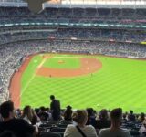 MLB LIVE New York Yankees vs Detroit Tigers September 11 2025 Yankee Stadium Bronx,NY