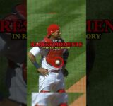 Top 15 Rarest Moments in MLB History | Part 2