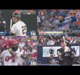 9月13日 プロ野球ニュース&MLB【巨人】今季最後「伝統の一戦」で逆転サヨナラ勝ち　代打の坂本勇人が決勝２点打. 大谷2年連続大台50号は？＆山本由伸ノーノー未遂以来のマウンドへ